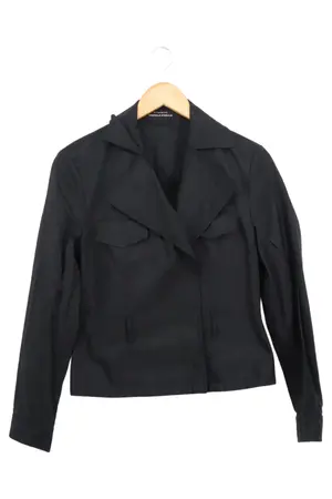 STRENESSE Leichte Jacke