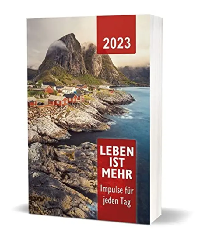 Kalender Bild 1