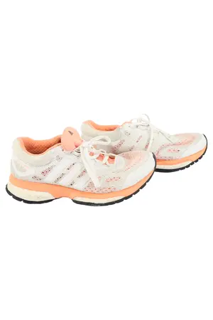 ADIDAS Sportschuhe