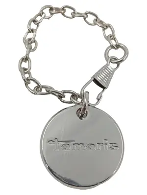 TAMARIS Schlüsselanhänger