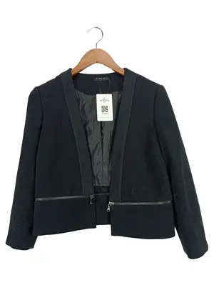 SISLEY Blazer
