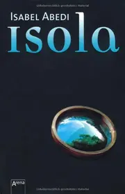 Vorschaubild Buch für Jugendliche 1