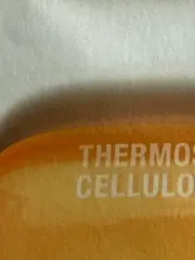 Vorschaubild 8 von Firming Solution Straffende Gel Maske Körperwärme aktiviert Damen