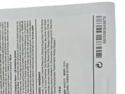 Vorschaubild 6 von Firming Solution Straffende Gel Maske Körperwärme aktiviert Damen