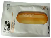 Vorschaubild 3 von Firming Solution Straffende Gel Maske Körperwärme aktiviert Damen