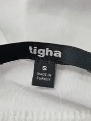 Vorschaubild TIGHA T-Shirt 3