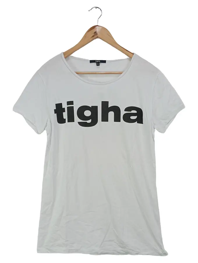 TIGHA T-Shirt Bild 1