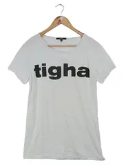 Vorschaubild TIGHA T-Shirt 1