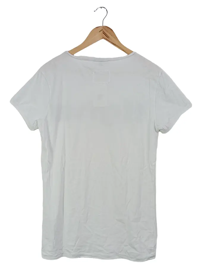 TIGHA T-Shirt Bild 2
