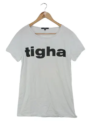 TIGHA T-Shirt