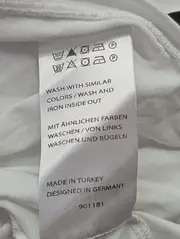 Vorschaubild TIGHA T-Shirt 5