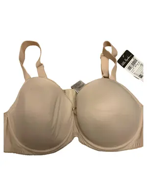 ULLA POPKEN BH
