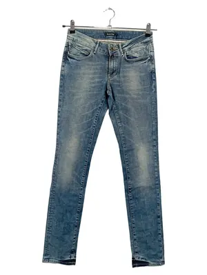 MASSIMO DUTTI Jeans Slim Fit