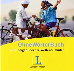 Reiseführer