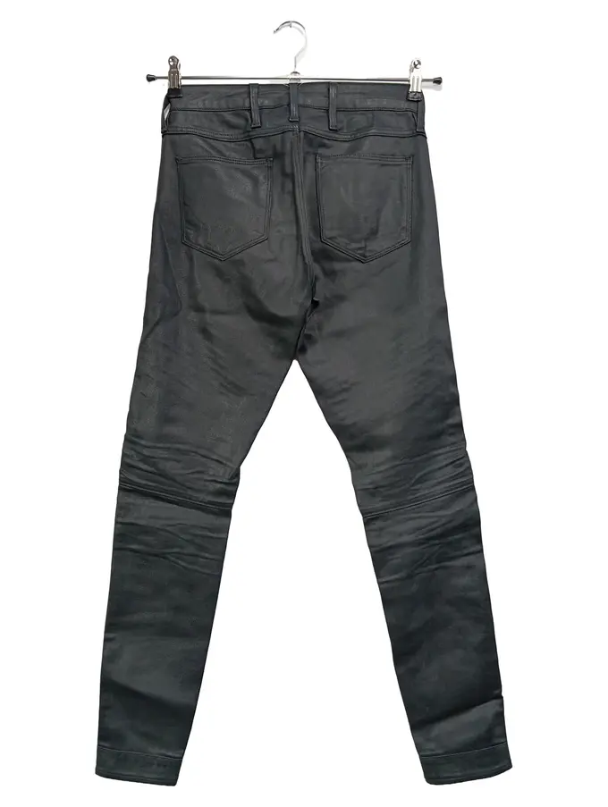 G-STAR RAW Jeans Slim Fit Bild 2