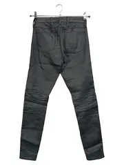Vorschaubild G-STAR RAW Jeans Slim Fit 2