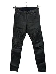 Vorschaubild G-STAR RAW Jeans Slim Fit 1