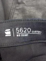 Vorschaubild G-STAR RAW Jeans Slim Fit 3