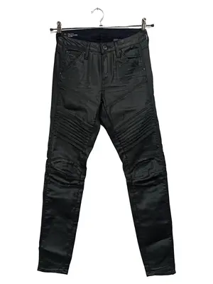 G-STAR RAW Jeans Slim Fit