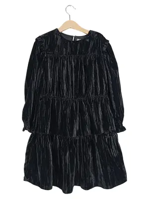 ZARA festliches Kleid