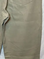 Vorschaubild 6 von Stoffhose Damen Beige W26 L31