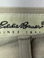 Vorschaubild 4 von Stoffhose Damen Beige W26 L31