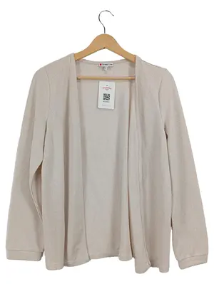 STREET ONE Strickjacke