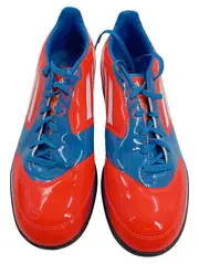 Vorschaubild 2 von F10 TRX TF Fussballschuhe Herren Synthetik Mehrfarbig Gr. 43