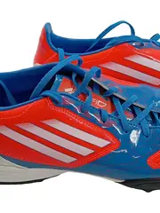 Vorschaubild 4 von F10 TRX TF Fussballschuhe Herren Synthetik Mehrfarbig Gr. 43