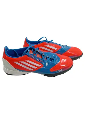 ADIDAS Fussballschuhe