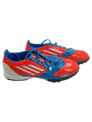 Vorschaubild 1 von F10 TRX TF Fussballschuhe Herren Synthetik Mehrfarbig Gr. 43