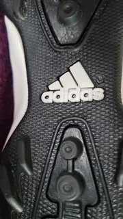 Vorschaubild 3 von F10 TRX TF Fussballschuhe Herren Synthetik Mehrfarbig Gr. 43