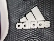 Vorschaubild 6 von F10 TRX TF Fussballschuhe Herren Synthetik Mehrfarbig Gr. 43