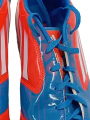 Vorschaubild 5 von F10 TRX TF Fussballschuhe Herren Synthetik Mehrfarbig Gr. 43