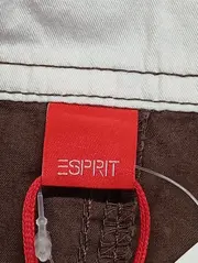Vorschaubild ESPRIT Jeansrock 3