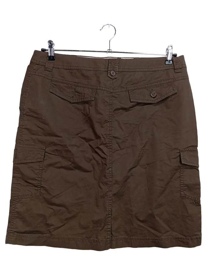 ESPRIT Jeansrock Bild 2