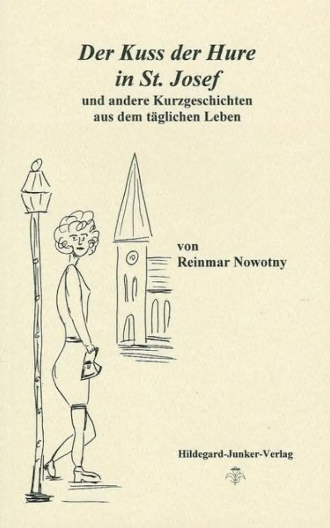 Allgemeines Sachbuch Bild 1