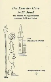 Vorschaubild Allgemeines Sachbuch 1