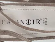 Vorschaubild CAFE NOIR Peeptoe 4
