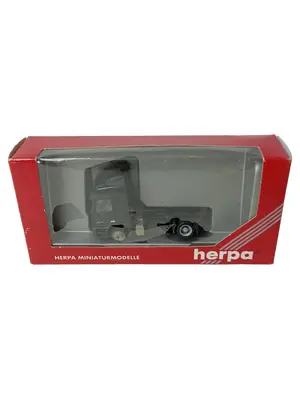 HERPA Modellfahrzeug