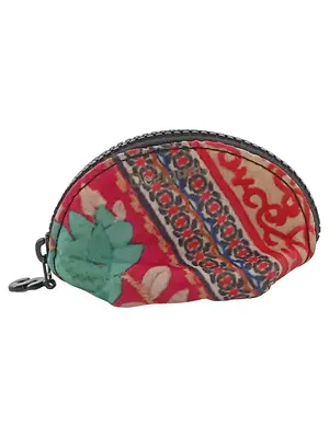 DESIGUAL Etui