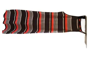 SUPERDRY Freizeitkleid