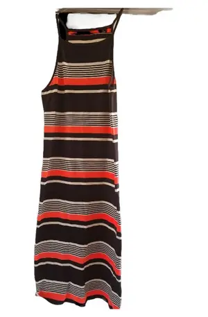 SUPERDRY Sommerkleid