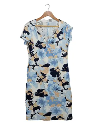 NIENHAUS & LOTZ Sommerkleid