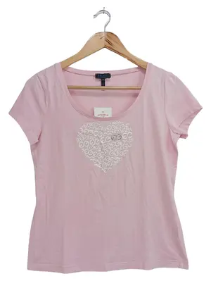 ESCADA SPORT T-Shirt