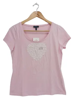 ESCADA SPORT T-Shirt