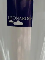 Vorschaubild 3 von Longdrinkglas Trinkglas Modern Transparent Glas Cocktailglas