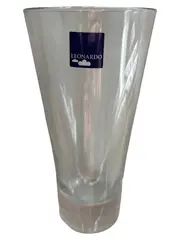 Vorschaubild 1 von Longdrinkglas Trinkglas Modern Transparent Glas Cocktailglas