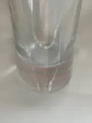 Vorschaubild 4 von Longdrinkglas Trinkglas Modern Transparent Glas Cocktailglas