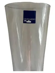 Vorschaubild 2 von Longdrinkglas Trinkglas Modern Transparent Glas Cocktailglas